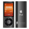 ipod nano 5G 16Gb