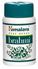 Himalaya Mintat Brahmi