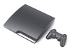 Playstation 3