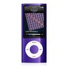 Apple iPod nano 16 Гб (Gen V),