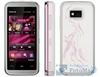 Nokia 5530 XpressMusic Illuvial Pink