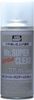 Mr.Super Clear UV Cut Flat