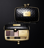 палитра Minaudiere #002 Pink Golds, Dior