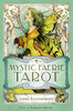 Mystic Faerie Tarot