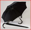 Unbreakable Super Umbrella