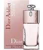 духи Dior Addict Shine