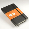 Moleskine