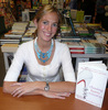 книги Lauren Weisberger