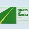 CD: Boards Of Canada - Trans Canada Highway Ep