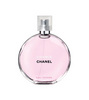 Chanel Chance Eau Tendre