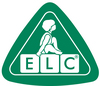 Игрушки ELC (центр раннего развития)