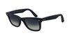 Очки Ray-Ban: RB 2140 997/3F