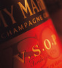 коньяк Remy Martin