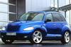 Chrysler PT Cruiser