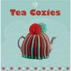 Tea Cozies (Cozy)