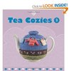 Tea Cozies 2 (Cozy)