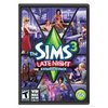 The Sims 3: Late Night