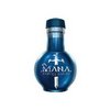 Mana Potion