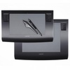 WACOM Intuos 3 SE A4 USB TABLET art. PTZ-930/SE