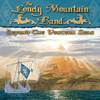 "Beyond the Western Seas" by "The Lonely Mountain Band"