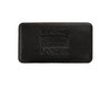 Erno Laszlo Sea Mud Soap