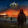 CKY "Carver City".