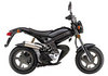 скутер suzuki street magic 2