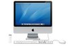 Imac