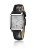Классические часы Emporio Armani