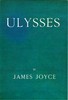 Прочитать "Ulysses" by James Joyce до конца сентября