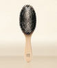 Marlies Moller Allround Hair Brush