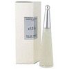 L` eau D`Issey от Issey Miyake