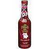 Choco-Latta-Love Dark Tanning Lotion