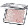 Poudrier Dentelle  №001dior