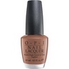 Barefoot in Barcelona NL E41 by OPI