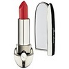 G de Guerlain Jewel Lipstick Compact №09