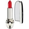 G de Guerlain Jewel Lipstick Compact №23