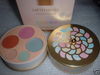 GUERLAIN METEORITES PALETTE TOUCH CONCEALER MAKEUP