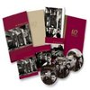 The Unforgettable Fire (Remastered - Super Deluxe Edition)