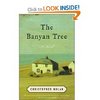 The Banyan Tree: Christopher Nolan