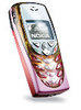 nokia 8310