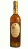 Pineau des Charentes