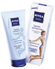 Nivea "Гуд-бай целлюлит"