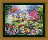 Kustom Krafts - Cottage Pond