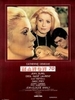 Манон 70