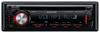 Kenwood KDC-4047U