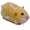 Zhu-Zhu pets Хомячки