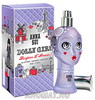 Dolly Girl Bonjour L'Amour туалетная вода 50ml