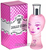 Dolly Girl туалетная вода 30ml