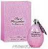 Agent Provocateur Eau Emotionnelle туалетная вода 100ml - Agent Provocateur.